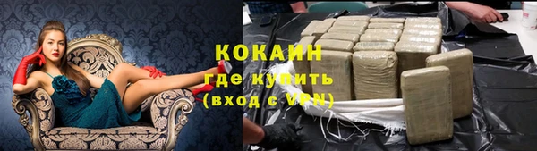 твердый Балахна