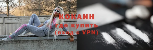 твердый Балахна